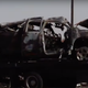 Image for article titled A 13 Year Old Was Behind The Wheel Of A Truck That Caused A Crash That Killed Nine